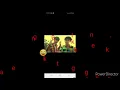 Download Lagu VIRAL !!!!!! lagu thailand THE KONKEng KONGKE