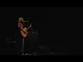 Iron & Wine - Boy with a Coin [LIVE VIDEO]