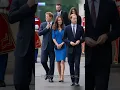 Download Lagu 👑 Harry, Kate \u0026 William #PrinceHarry #KateMiddleton #PrinceWilliam
