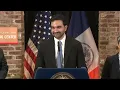 Mayor Mamdani said he won t accept pay raise