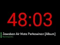 Download Lagu Jawaban Air Mata Perkawinan Album   Riza Umami DLL