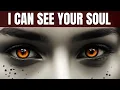 Download Lagu WHY DO SCORPIOS STARE? The Deep Meaning Of A Scorpio's Gaze