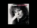 Barbra Streisand - The Main Event/Fight