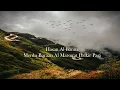 Download Lagu Hasan Al Banna Merdu Bacaan Al Matsurat Dzikir Pagi