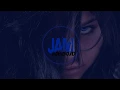 Jonas Rathsman - Wolfsbane