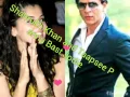Shahrukh Khan \u0026 Taapsee Pannu Wonderful Jodie