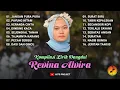 REVINA ALVIRA - JANGAN PURA PURA | KOMPILASI LIRIK DANGDUT NOSTALGIA GASENTRA COVER 2025