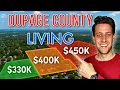 5 Affordable Chicago Suburbs You ll Actually Want to Live In