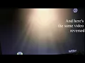 Odd Squad Secret Message Decoded