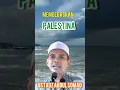 Download Lagu UAS|Yang Membebaskan Palestina🇵🇸#shorts