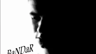 اغنيه عقلا الفهيقي ياقلبي كيل الندم 