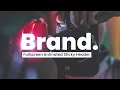 Responsive Fullscreen Animated Sticky Header using CSS Vanilla Javascript