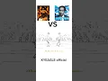Download Lagu hidup blonde funk vs wiwokdetok funk #bismillahfyp #xyeagle #xyeagleofficial