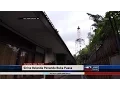 Download Lagu NET JATENG - SIRINE BUKA PUASA