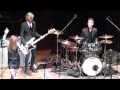 Download Lagu wake up Mad Season