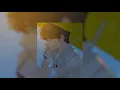 Download Lagu manusia bodoh (sped up)
