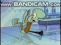 SpongeBob SquarePants - Future