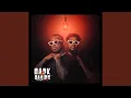 Download Lagu Time Is Now (Artwork Sounds \u0026 SGVO Dub Mix)