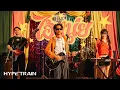 Download Lagu SPRITE - ไอ้หนุ่ย Feat. SEEDAA THEVILLAIN, RachYO (Prod. by NINO x MOSSHU) OFFICIAL MV