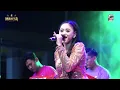 Download Lagu MAHESA MUSIC risca yanuar NYANYIAN RINDU live timbuan sarirejo