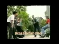 Download Lagu BARU LIMA MENIT jamal mirdad lagu dangdut