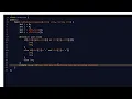 8014 Make String a Subsequence Using Cyclic Increments LeetCode Biweekly Contest