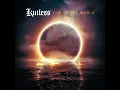 End of the World (feat. Disciple) - Kutless