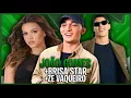 Download Lagu JOÃO GOMES, BRISA STAR E ZÉ VAQUEIRO AS MELHORES DE 2021