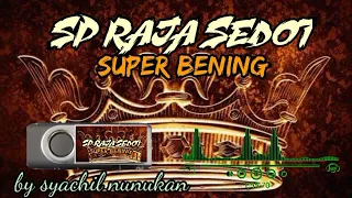 Download sp raja sedot by Syahril Nunukan|suara panggil walet super bening MP3