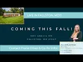 Coming Soon 1801 Abelia Rd Fallston MD