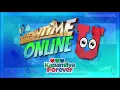 Nobrvnd shares he became part of a band before going solo | Showtime Online U