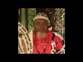 Download Lagu Perricomo Okoye - Ekere Mgba,Ebulu Jee Ebulu Naa,Otimgbodomgbo
