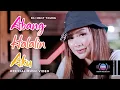 Download Lagu FDJ Emily Young - Abang Halalin Aku (Official Reggae Version)
