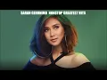 Sarah Geronimo Nonstop Greatest Hits