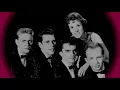 Since I Don't Have You   THE SKYLINERS (with lyrics)