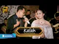 Download Lagu KALAH - New Normal Keroncong ( Music Video Cover )
