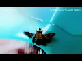 Into Gold (Kitty Amor Remix - Official Visualiser) - London Grammar