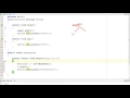 309 Overriding start Method with super in Java Programming Hindi