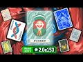10 Best Balatro Jokers Explained In 10 Minutes
