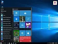 Starting Microsoft Word Computer Training Periwinkle