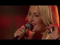 Sarah Connor - Wie schön du bist (Live)