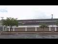 Five Stop Shop stores in Connecticut to close