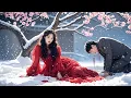 Lagu 💘女人愛他五年，甘願當地下情人，轉身就撞見他向白月光求婚！女人轉身遠嫁，他才後悔瘋狂求原諒！【再见机长先生，我要结婚了】#短剧 #最火短剧