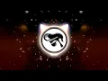 Download Lagu 🔴[FREE] GAMELAN NUSANTARA TYPE TRAP 808 BEAT MELODIC INSTRUMENTAL  TITLE \