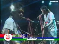 Download Lagu KERETA TIBA PUKUL BERAPA - Cover OAM - Live Pondowan 13 Maret 2016