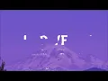 H.E.R. - Could've Been ft. Bryson Tiller (TikTok Remix)(Lyrics) look me in my eyes don't that