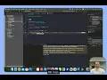 Grovs iOS SDK integration