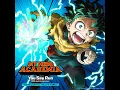 You Say Run - 10th Anniversary Version (from My Hero Academia: The Final Season) (feat. Electric Callboy) - Yuki Hayashi