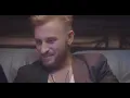 Артур Боссо - Мені все до весни