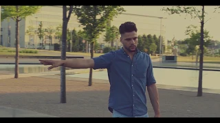 مودي العربي اشتقتيلي 2018 MOUDY ALARBE 